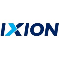 Ixion Langeloh Feinmechanik logo - Similar company to Dynaprog Ag