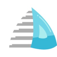 KALAYCI DENİZCİLİK logo - Similar company to Pro Pipe&Steel Solution