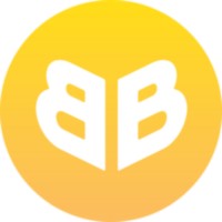 BeeBonds logo - Similar company to Spreds