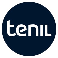 Tenil Tecnologia logo - Similar company to King Sites Work