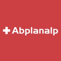 Abplanalp Central Asia logo - Similar company to Abplanalp Baltic