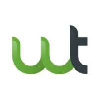 Wizsoft Technologies logo - Similar company to Ctrl La
