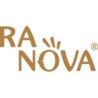 Tianjin Ranova Petfood logo - Similar company to Rossi Pets Bakery