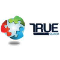 Agensi Pekerjaan True Search Consulting Sdn Bhd logo - Similar company to Eps Recruitment & Outsourcing