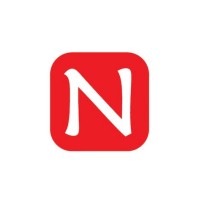 NTFOODS logo - Similar company to Shenzhen Digitalor Technology