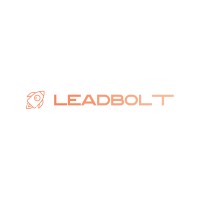 LEAD BOLT AGENCY logo - Similar company to Sugg-Gestion