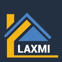 Laxmi Infra Venture logo - Similar company to Laxmi Infra & Group