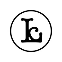 Longwood Communications logo - Similar company to Born