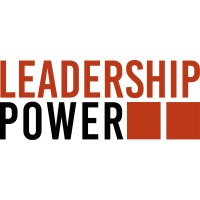 Leadership Power Göteborg AB logo - Similar company to Wake Me Up