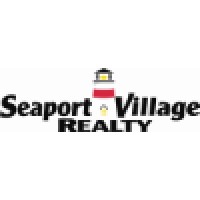 Seaport Village Realty logo - Similar company to Katherine'S Catering