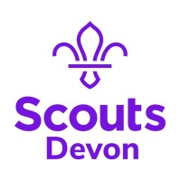 Devon Scouts logo - Similar company to Lockabox®