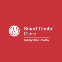 Smart Dental Clinic logo - Similar company to Uniontech S.R.L.