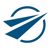 Vuelo Capital logo - Similar company to Time Tracker