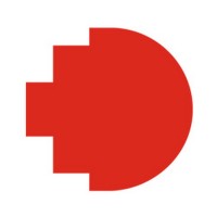 RMIT Technology and Entrepreneurship Network and Club logo - Similar company to Rmit School Of Computing Technologies