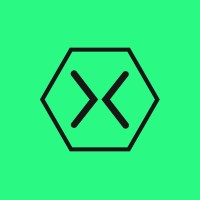 binnoex GmbH logo - Similar company to Varia Plus Gmbh