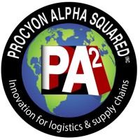 Procyon Alpha Squared, Inc. logo - Similar company to Phoenix Rural Health