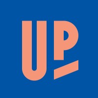 Uptown Chamber of Commerce logo - Similar company to Doctors General Laboratory