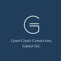 Gold Coast Consulting Group LLC logo - Similar company to Carl P. Sherr & Co., Llc