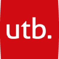 UTB GmbH logo - Similar company to Utb Gmbh