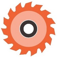 gereedschapverhuur.nl logo - Similar company to Rentpro Nl