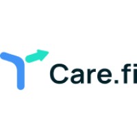 Care.fi logo - Similar company to Aldun