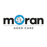 Moran Health Care Group logo - Similar company to Mark Moran Group