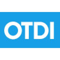 Otdi