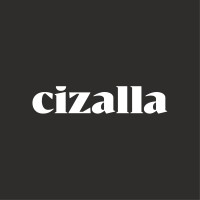 Cizalla logo - Similar company to One Star Music
