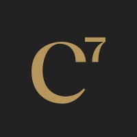 CSete Incorporadora logo - Similar company to Brcon