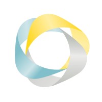 Zero Spot Laundry Service Pte Ltd logo - Similar company to Containers Printers