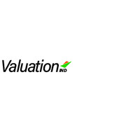 Valuation India logo - Similar company to Sambodhi