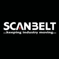 ScanBelt A/S logo - Similar company to Motion Technology