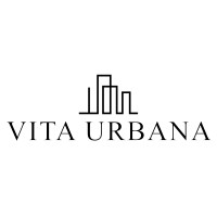Vita Urbana USA logo - Similar company to Vitaurbana