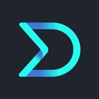 CODEX Exchange logo - Similar company to Attic Lab