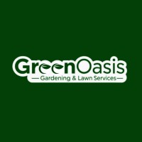 GreenOasis Cluj-Napoca logo - Similar company to Netkyu