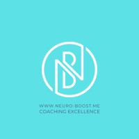 NEURO-BOOST.ME logo - Similar company to Yoline