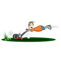 Brothers Lawncare Spooner