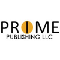 Prime Publishing LLC logo - Similar company to Comme Ci Comme Ça