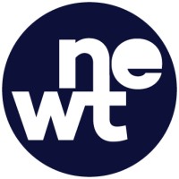 Newt Creative Brand Elevators