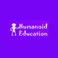 Humanoid Education logo - Similar company to Wisson Hill Wine