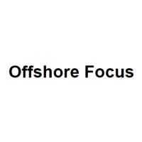Offshore Focus - LTS Innovate logo - Similar company to Ev Future