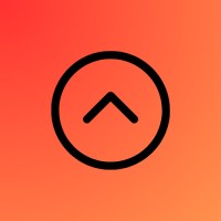 Top Establishments Limited logo - Similar company to Merciv