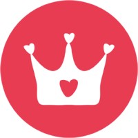 Duda Chic Baby logo - Similar company to Mr Print Service