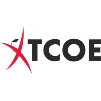 TCOETech logo - Similar company to Qualbrain Technologies