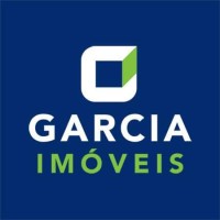 Garcia Imóveis - Imobiliária RS logo - Similar company to Houder