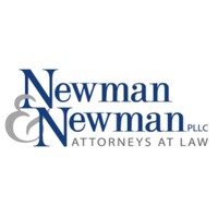 Newman & Newman Attorneys at Law, PLLC logo - Similar company to Mindall Group, Llc