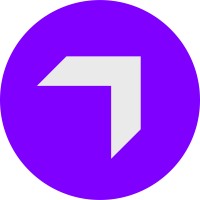 COmpet ag. logo - Similar company to Xpbox Digital