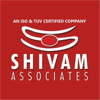 Shivam Associate