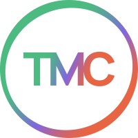 The Master Channel logo - Similar company to Pangocdp