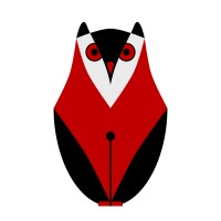 NKAMBWA logo - Similar company to Funky Rabbit Media